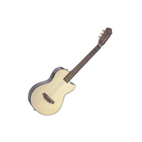 Stagg ec3000cn cheap